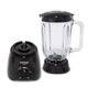 Licuadora  Universal  Mass Vital 550W